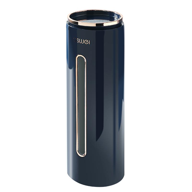 抖音居家居用品用具生活小百货家用大全轻奢新家好物宿舍收纳马小