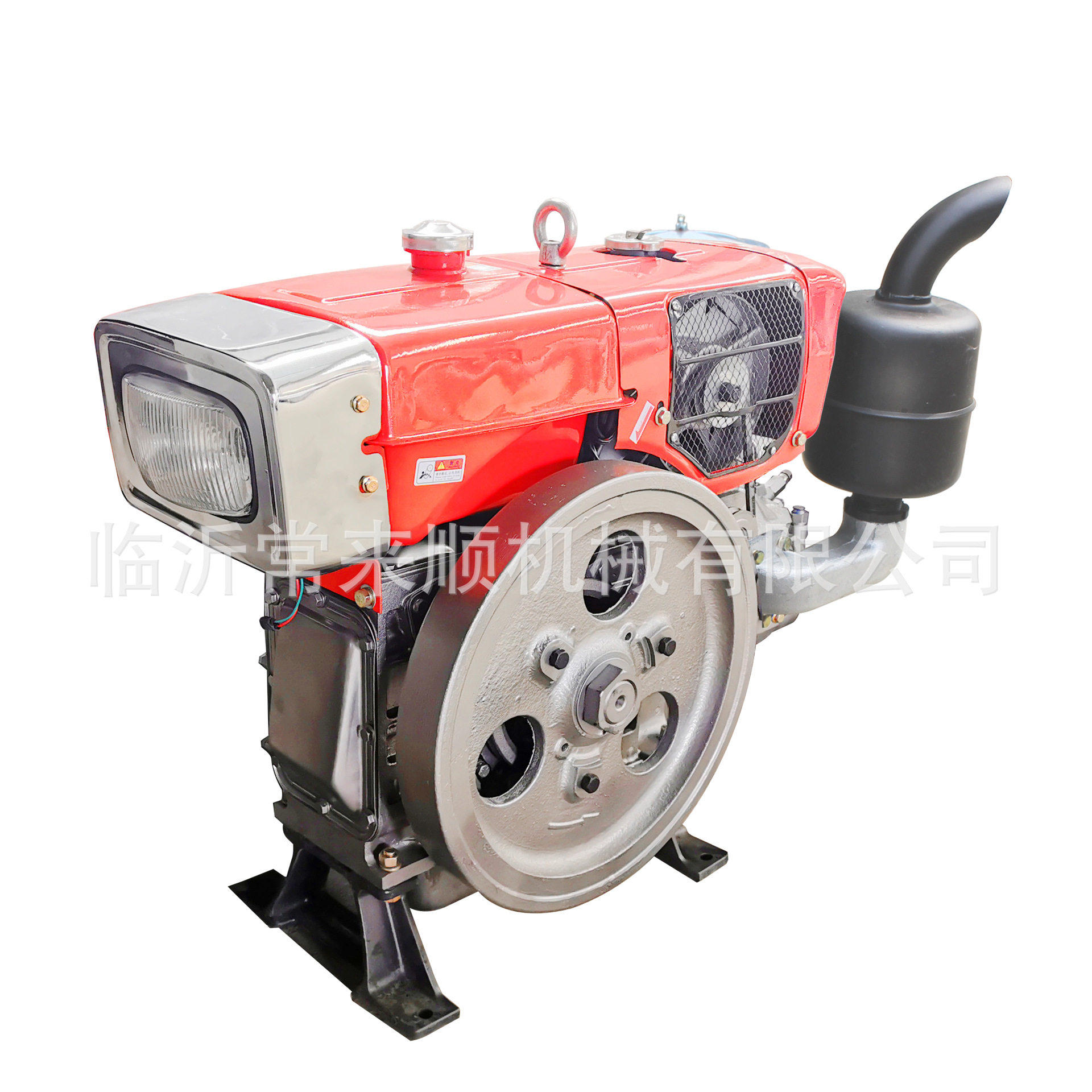 加工定制ZS1110 ZS1115风冷水冷单缸柴油机【一台也 】支持,五金/工具,其他内燃机,淘宝优惠券,粉丝福利购,淘宝优惠卷