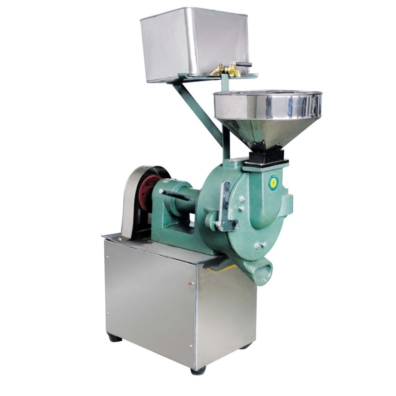 肠粉打浆机大功率商用多功能电动米粉河粉打米浆机水磨大米磨浆机,农机/农具/农膜,碾米机,淘宝优惠券,粉丝福利购,淘宝优惠卷