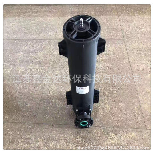 旋流曝气器可提升式旋流曝气厂家管式曝气器欢迎来电咨询