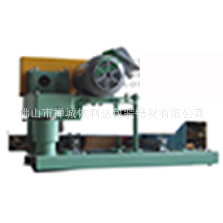 配套袋口缝包机器怀集饲料封包机湖南化工缝包机专用袋口折边机,包装,白板纸,淘宝优惠券,粉丝福利购,淘宝优惠卷