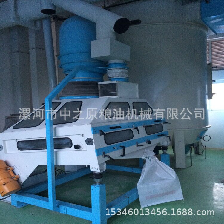吸式比重分级除杂色选大米大豆去石机生产线,五金/工具,抛丸清理机,淘宝优惠券,粉丝福利购,淘宝优惠卷