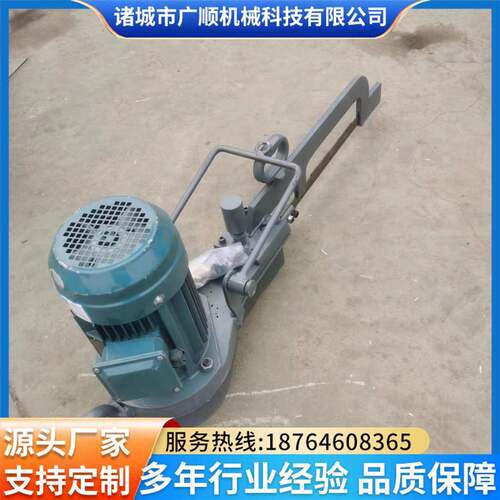 往复锯生产厂家手持往复式劈半锯 屠宰流水线 猪牛羊分割往复锯