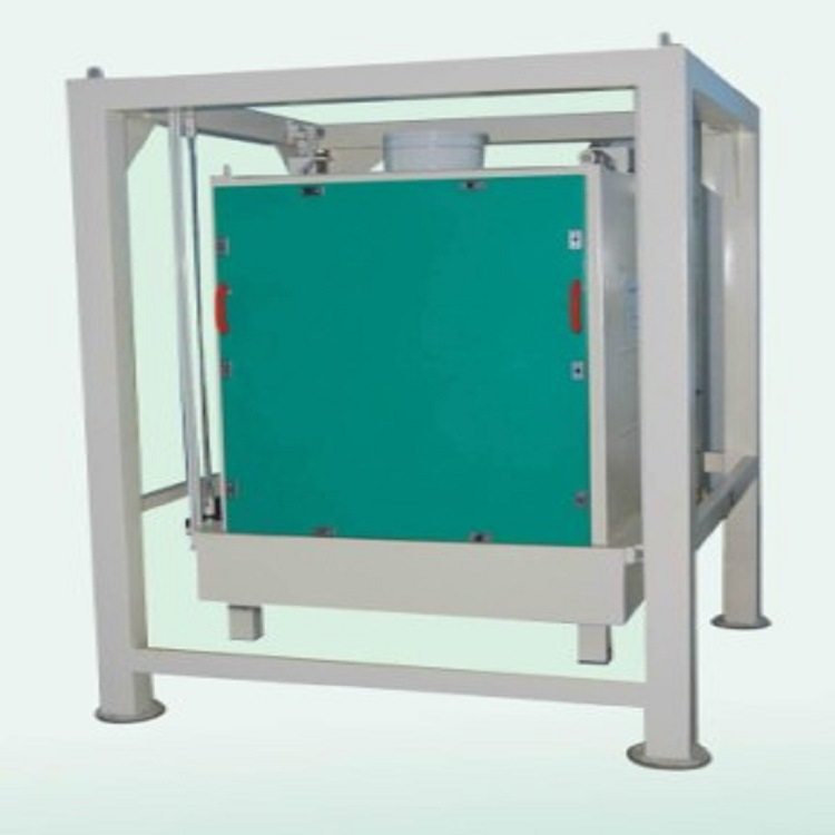 筛粉器厂家直销多层方形核桃桑葚粉 筛粉设备,五金/工具,大气污染防治设备,淘宝优惠券,粉丝福利购,淘宝优惠卷