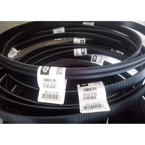 2/11M1450JB,3/11M1450JB,4/11M1450JB冷却塔车床皮带6/11M145