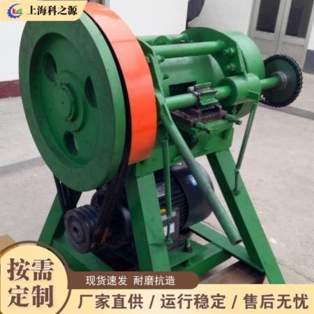 旧轮胎切割机成套设备 轮胎口圈分离切块机 工程轮胎切圈切条机