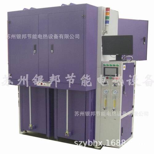 自动升降气缸门式烘箱 电热恒温气缸门烘箱生产厂家