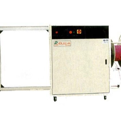 汕头全自动纸箱无人化捆扎机PP带捆包机四会海鲜无人化侧面打包机,包装,白板纸,淘宝优惠券,粉丝福利购,淘宝优惠卷