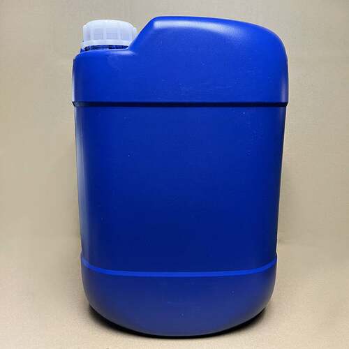 国产聚醚胺T403 环氧树脂固化剂 高性能复合材料 D230聚醚胺 D400
