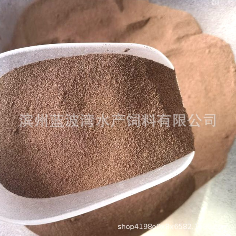 丰年虾丰年虫卵西藏大红卵加州鲈鱼鱼苗开口鱼小型热带鱼