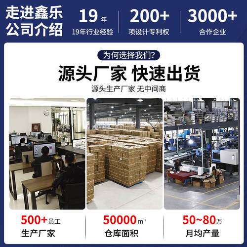 野餐收纳盒密封食品级水果蔬菜冷冻分装专用整理冰箱食物收纳盒子