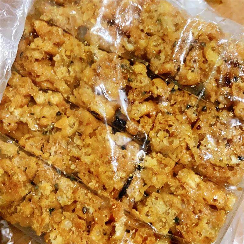 安徽老式糖散怀旧零食硬脆沙琪玛花生味脆传统香脆玛琪苏鸡蛋散子,零食/坚果/特产,中式糕点/新中式糕点,淘宝优惠券,粉丝福利购,淘宝优惠卷