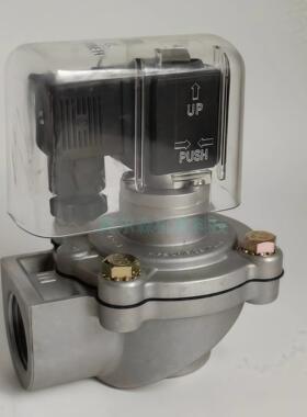 脉冲阀膜片 JISI102M JIHI100脉冲阀膜片维修包 修理包膜片