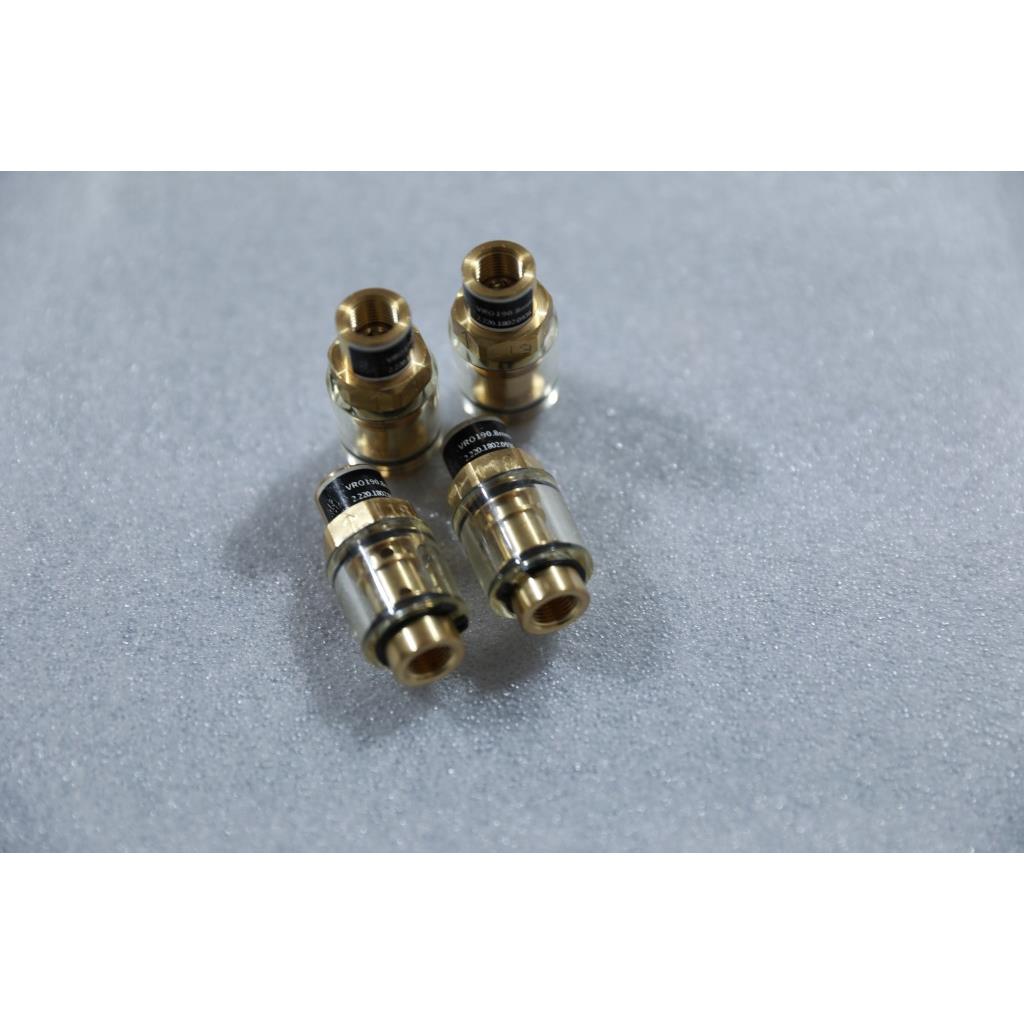 轴承 P-AC12-570 P-AC12-589 P-AC12-593 P-AC12-594