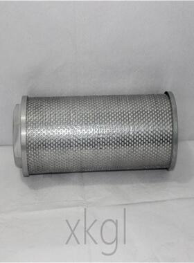 厂家供应CS250M25A—MP-FILTRI液压油滤芯工业用液压油滤筒