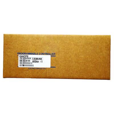 全新QD6P6/70D8/81MEM-8GBC/81MEM-4GBC/77MS4/81MEM-2GBC/75D4