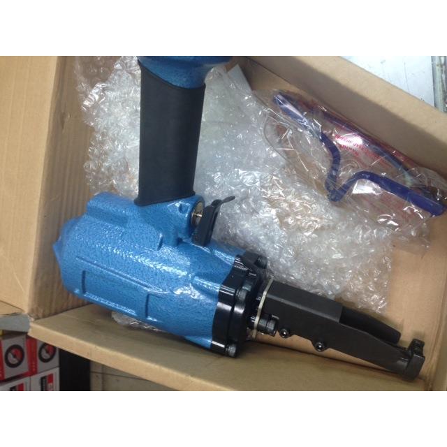 TF拔（起）钉枪FF90 买就送美特T50SC拔钉枪