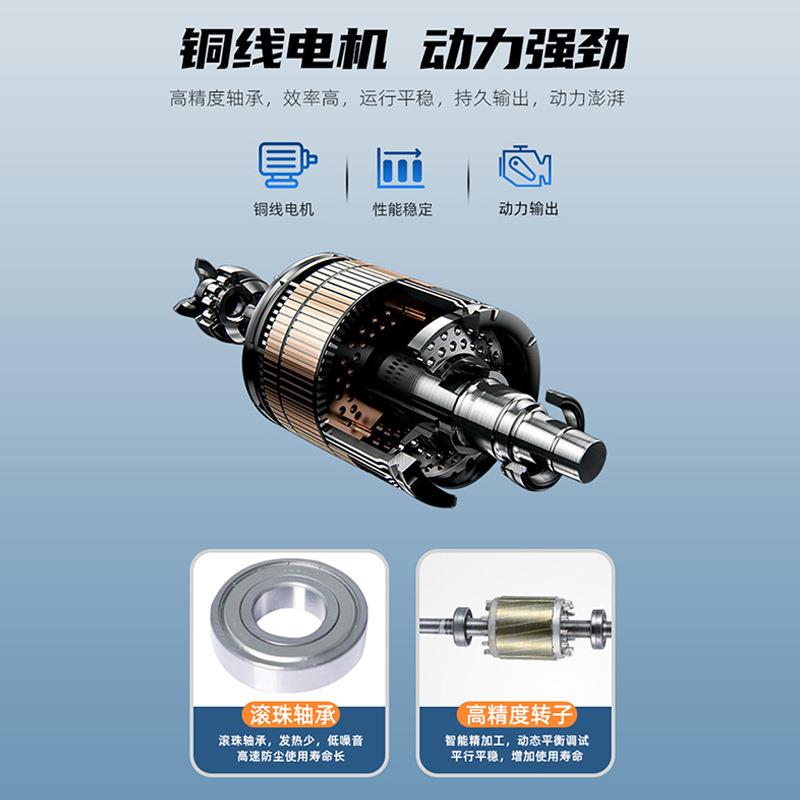 立式明装风机盘管水空调散热器落地式明装中央空调节能风机盘管
