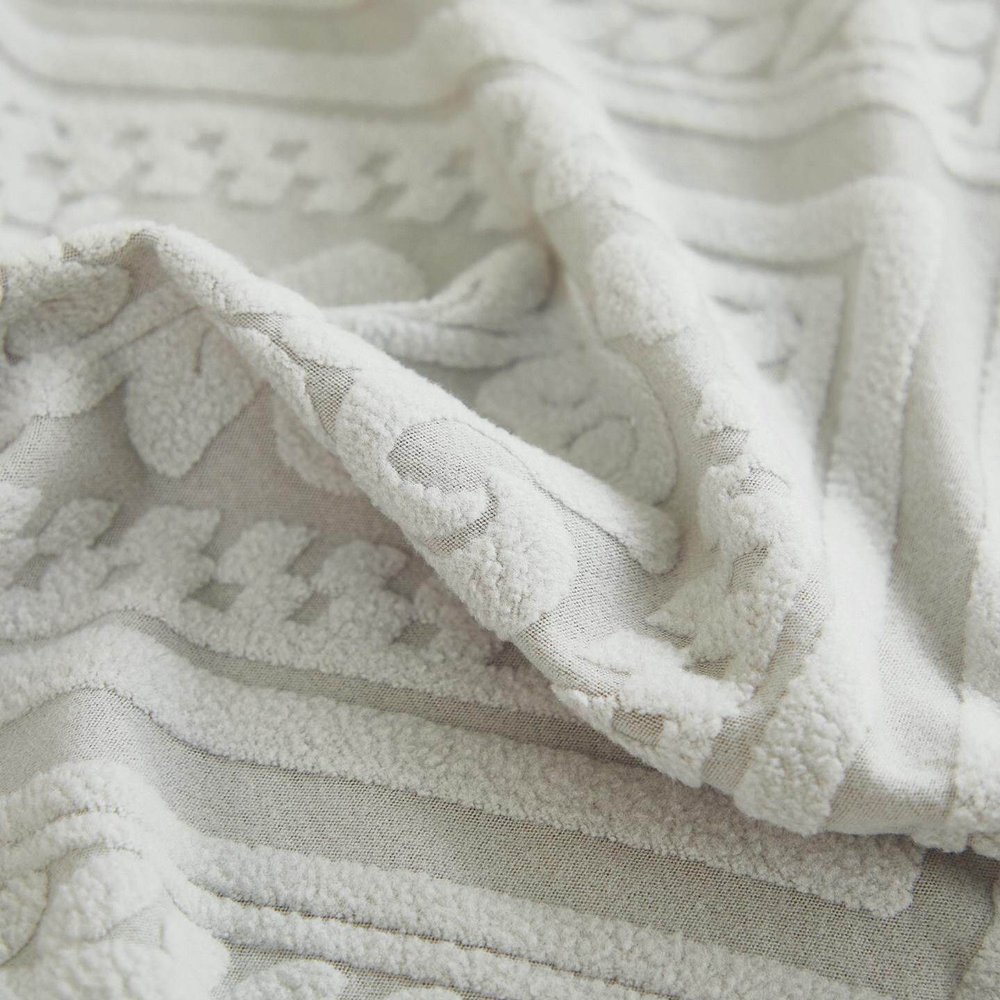 复古沙发套罩全包卍能套防猫抓高级防滑套三座一贵妃盖布四季通用