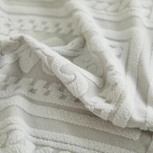 复古沙发套罩全包卍能套防猫抓高级防滑套三座一贵妃盖布四季通用