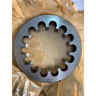 板牙M54M60M62M64M65M68M72M80 1.5 包邮 虹峰圆板牙 元 新款