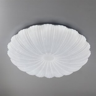 2025卧室灯简约现代led吸顶灯主卧房I间走廊过道灯新款奶油风灯具