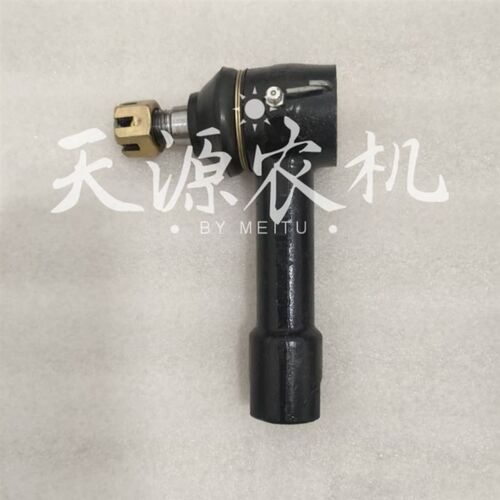 适配约翰迪d尔拖拉机配件404/454/484转向油缸球头 宁波奔野