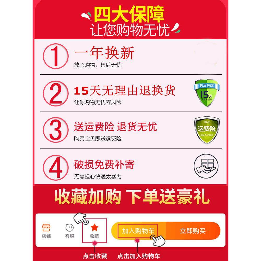 电炒菜锅多功能宿舍家用电火锅煮面锅寝室迷你煲汤煎炒蒸煮一体锅