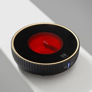 煮茶炉陶瓷紫砂煮水壶用电陶炉小型家用办公室泡茶专用自动电茶炉