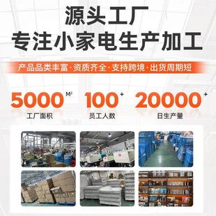 发棒夹板大波浪三合一全卷动卷发器电离动旋蛋卷自BYQ棒负子不伤