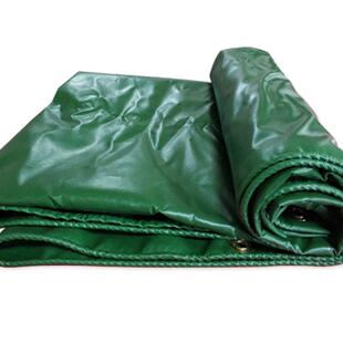 加厚雨PVC帆雨布防水棚布防盖晒布sales.22货车盖货篷布户外防布