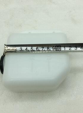 挖土机配件大全副水壶卡特3储0用4 /小松PC20副水水箱备PC20\/E3