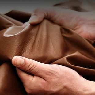 定做 红木家俱坐垫皮红沙Mat01发垫垫子客厅高档木沙发垫木头坐防