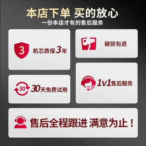 ebaoJ鱼缸造浪泵海缸智能冲浪泵增氧泵底造流变频静ELW音吹环流