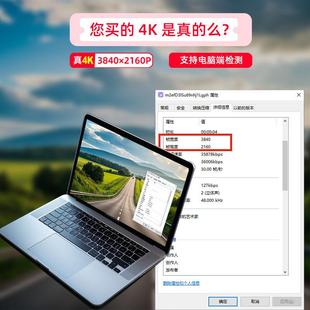 双车M11行车记汽录仪2025新清款 前后摄录4K超高流媒体后照镜倒车
