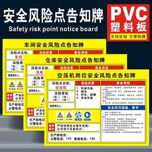 车间仓库电梯配电房机械叉行车车床空压注塑切割折弯打包机烤箱冷