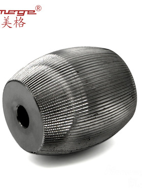 厂家直销削皮机小铲皮机 801 fortuna nippy 零配件铁蛋石送料轮