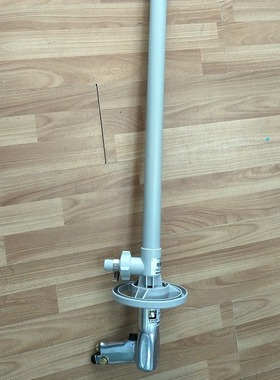 （ S E F I L C O 正 品 ）速 菲 科  P-25-0100  气 动 插 桶 泵