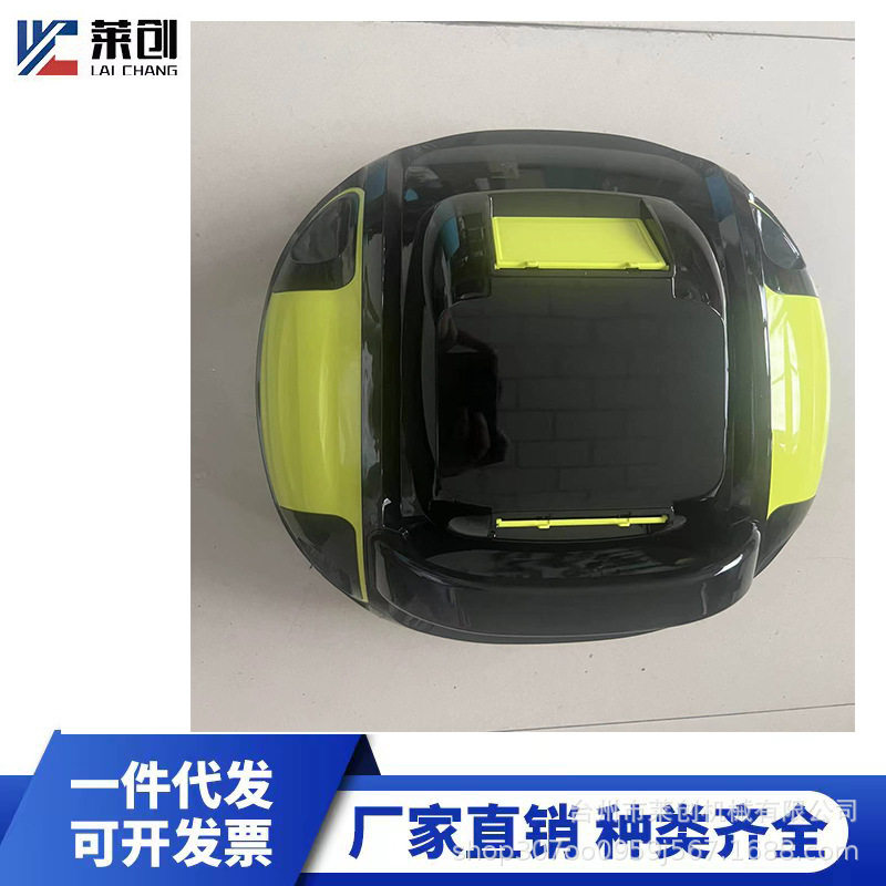 泳池吸污机智能自动无线清洁机器人游泳池底水下吸尘器游泳池设备