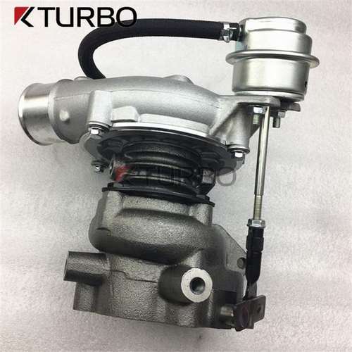 GT1749S 28200-4A380 28200 4A380 282004A380 767032 D4CB