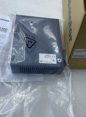 东方驱动器ASD16D-S