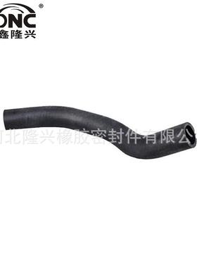 散热器软管YC1Q8A582AB1096553YC1Q8A582AC1100014