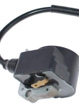 点火线圈B321 B340 B340LX B341 B341BX B341 TNG B347B B347L