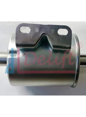 叉车配件 液压油格 67502-26600-71 Delift