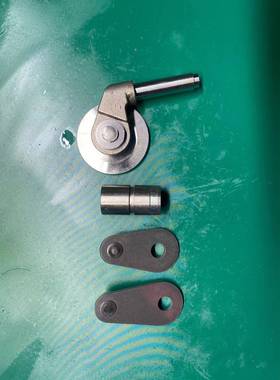 49477-02055,49477-02056,49477-02057,49477-02104n20n27