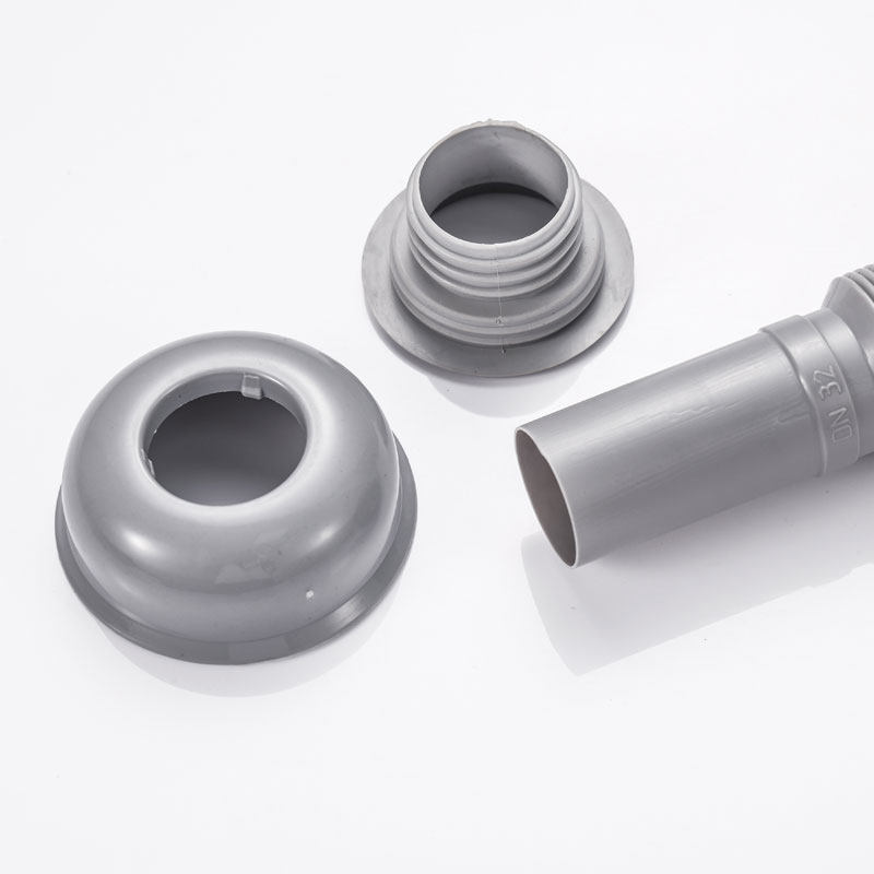 大理石水槽双下水管m台盆面盆洗手拖把池厨房下水器三通排水管Y型,家装主材,下水软管/排水软管,淘宝优惠券,粉丝福利购,淘宝优惠卷