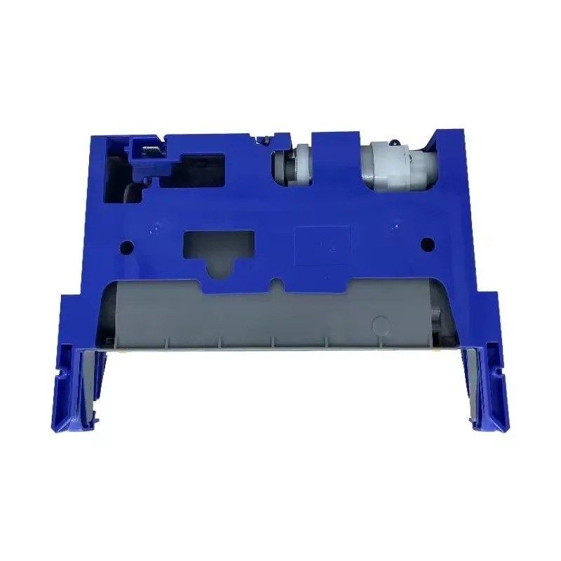 适配obot扫地机配件650/550/560/770/790R主刷框滚刷仓毛刷电机,生活电器,扫地机配件/耗材,淘宝优惠券,粉丝福利购,淘宝优惠卷