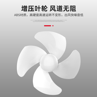 PM2.5过滤室内排风管道增压 埃默德新风系统家用叶轮增压风机可装