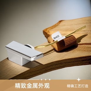 SW765B高效耐用 适用新款 TOTO马桶水箱侧扳手套装 CW870 CSW718B