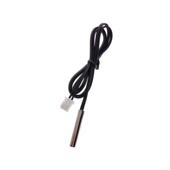 多乐信百奥除湿机E1故障不启动温度传感器更换管温排除除湿机配件